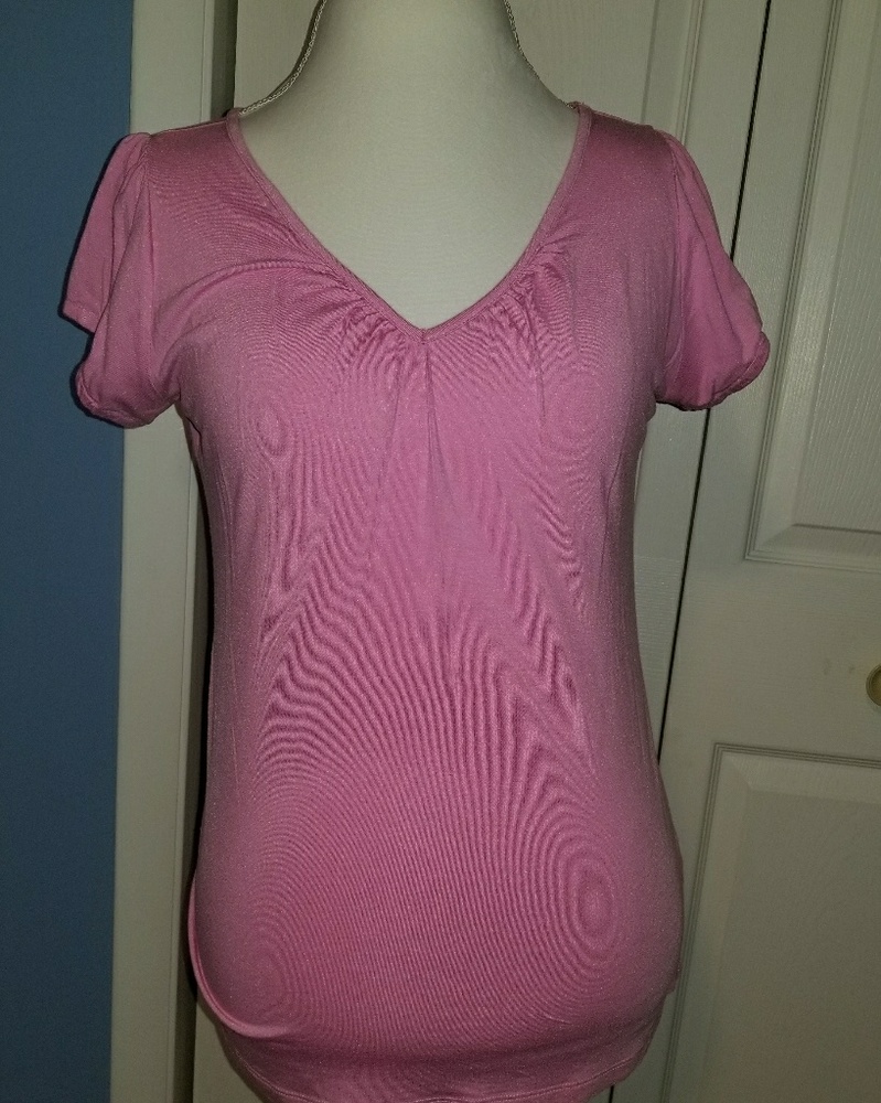 NY & CO Ladies blouse